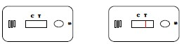 1789434182674570.png 两张测试卡.png
