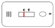 1789435035118126.png 1红.png