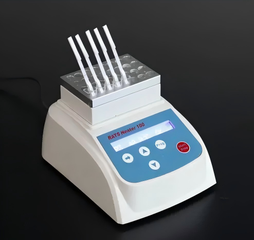 1789440683414672.png Incubator.png