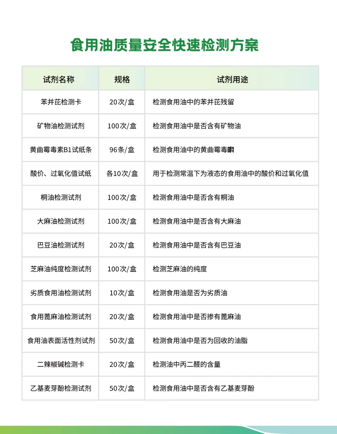 1793089962972191.png 微信图片_20261027163148.png